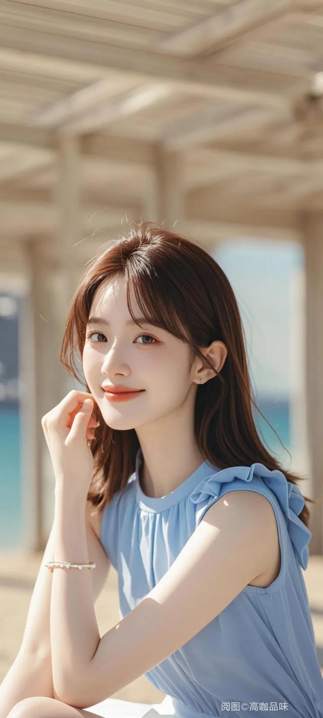 明星美照-11.jpg