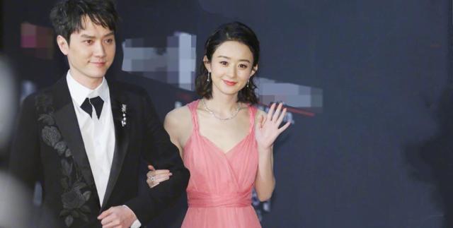 娱乐圈大揭秘：那些令人瞠目结舌的明星八卦-3.jpg