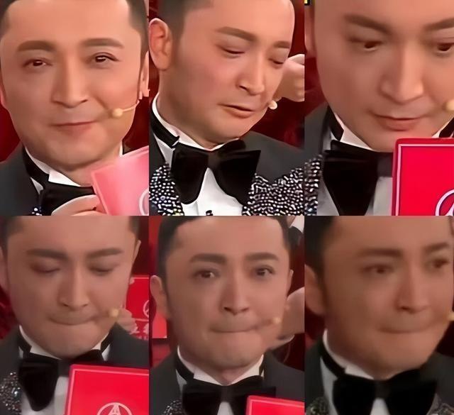 娱乐圈大揭秘：那些令人瞠目结舌的明星八卦-5.jpg