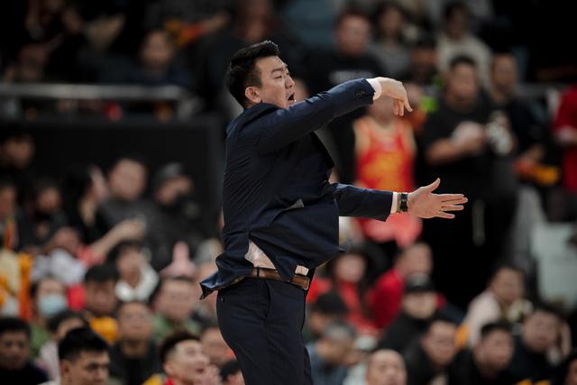 （体育）篮球——CBA常规赛：浙江方兴渡胜北京北汽-4.jpg