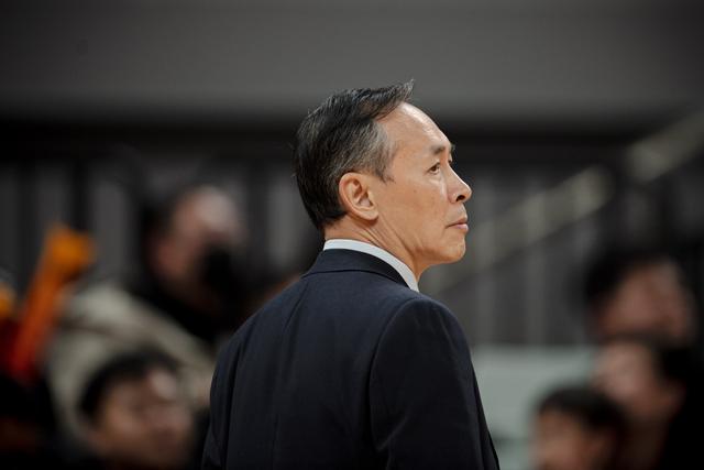 （体育）篮球——CBA常规赛：浙江方兴渡胜北京北汽-6.jpg