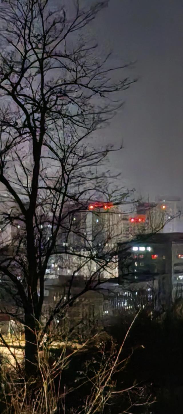 《头条首发》-1.jpg