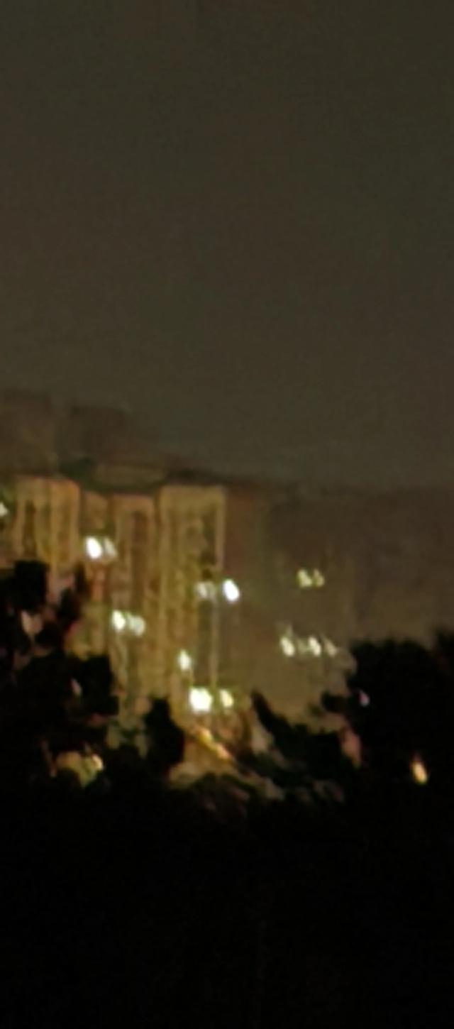 《头条首发》-6.jpg