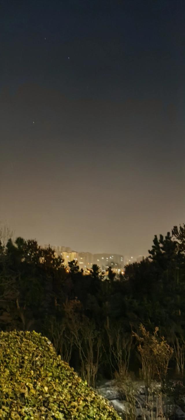 《头条首发》-7.jpg