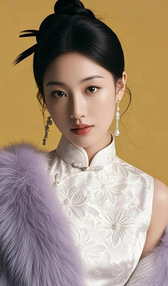 明星美照-1.jpg