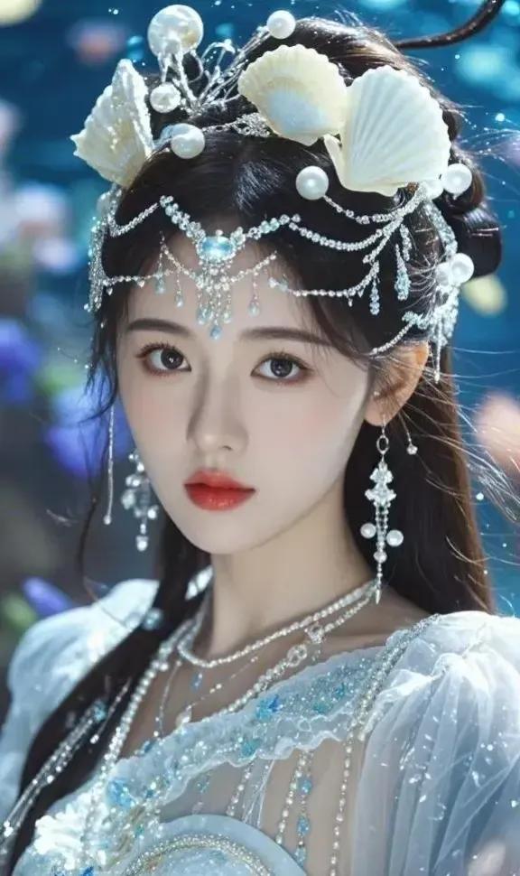 明星美照-3.jpg