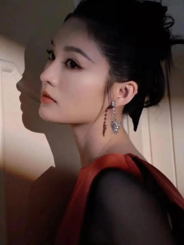 明星美照-4.jpg