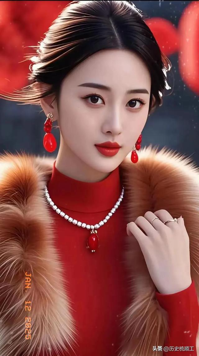 明星美照-7.jpg