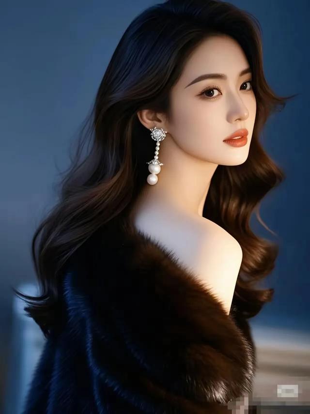 明星美照-6.jpg