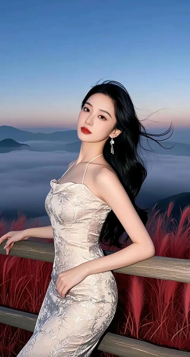 明星美照-8.jpg