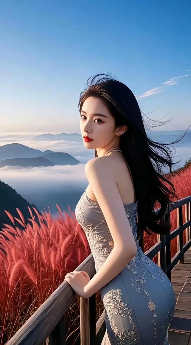 明星美照-9.jpg