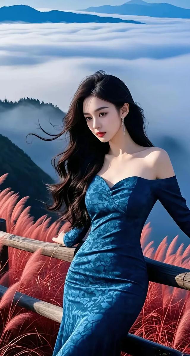 明星美照-10.jpg