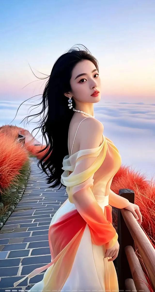 明星美照-11.jpg