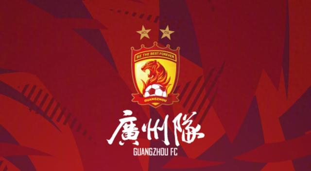 马德兴：中国职业足球路径走岔了，我们没有厘清俱乐部的概念-1.jpg