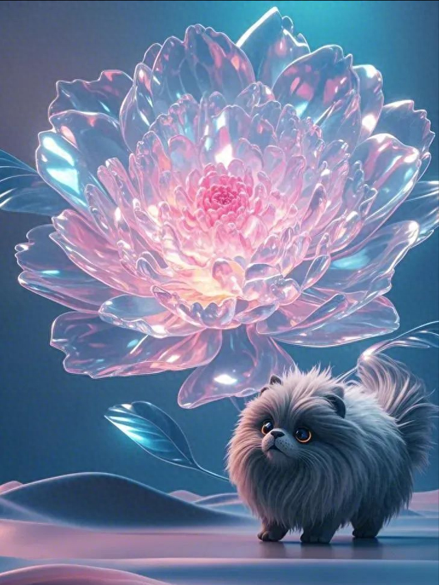 百看不厌的搞笑段子，趣味十足分分钟笑岔气！-1.jpg