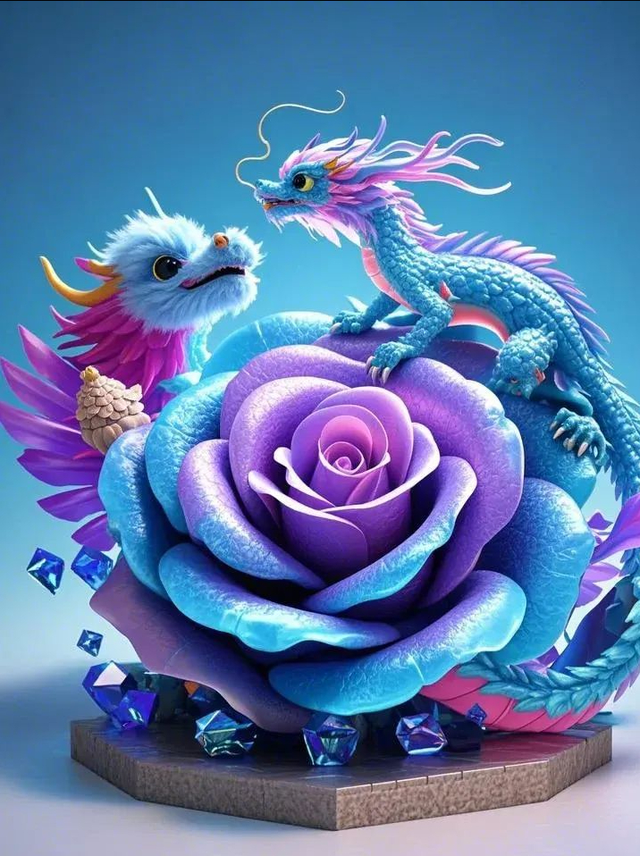 百看不厌的搞笑段子，趣味十足分分钟笑岔气！-2.jpg