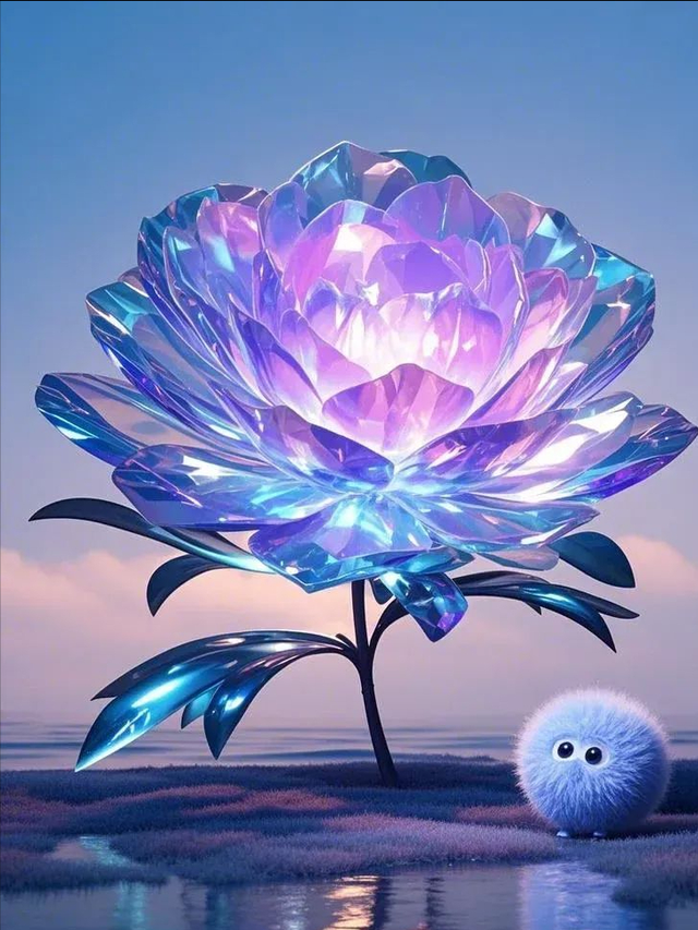 百看不厌的搞笑段子，趣味十足分分钟笑岔气！-3.jpg