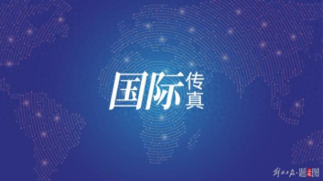 加拿大准备报复美国-1.jpg