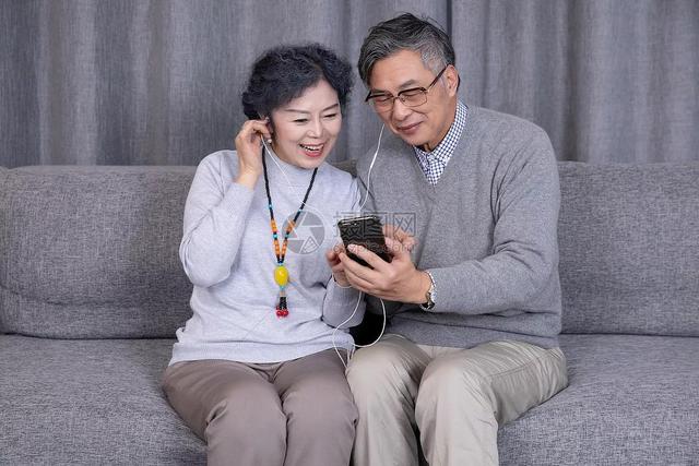 “今日头条”，有两大社会功能和作用，你知道吗？-5.jpg