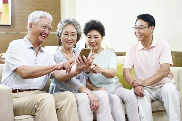 “今日头条”，有两大社会功能和作用，你知道吗？-7.jpg