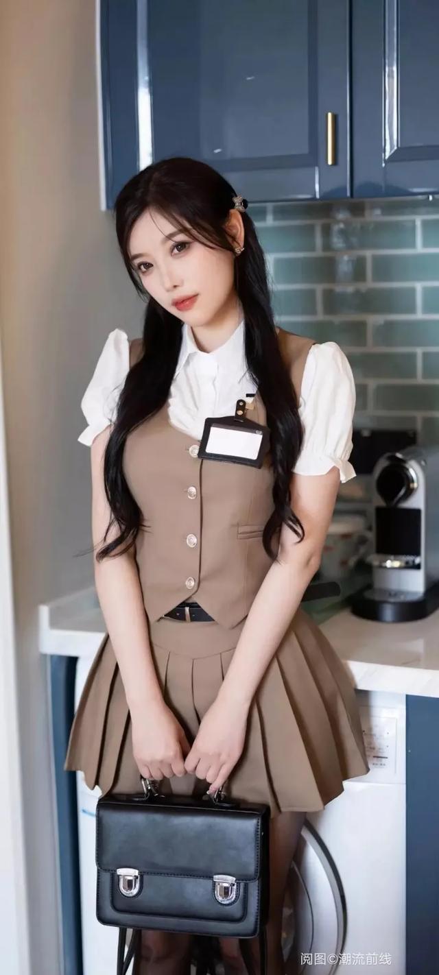 明星美照-2.jpg