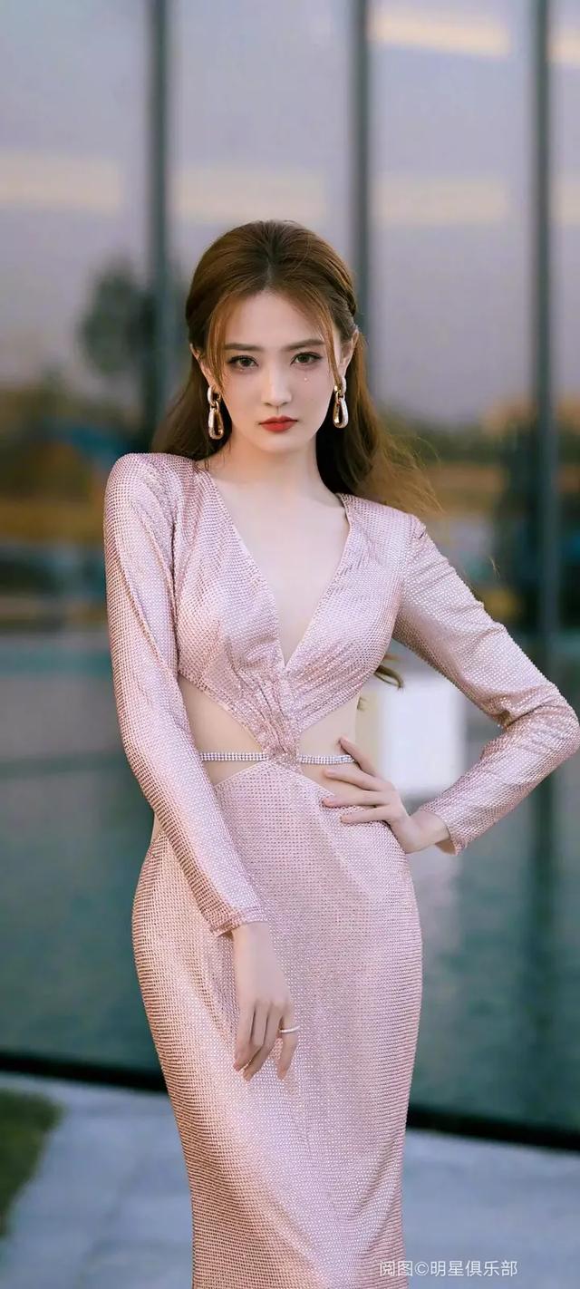 明星美照-3.jpg