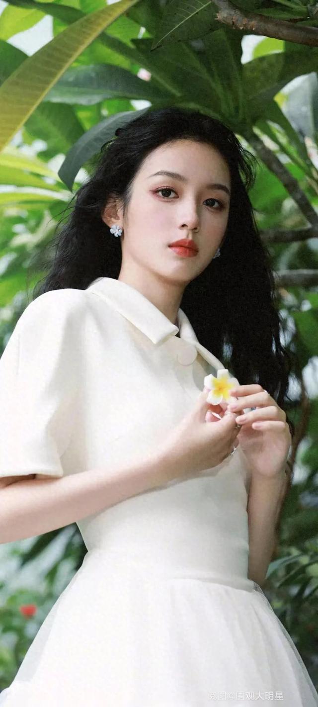 明星美照-1.jpg