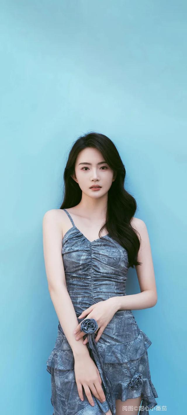 明星美照-4.jpg