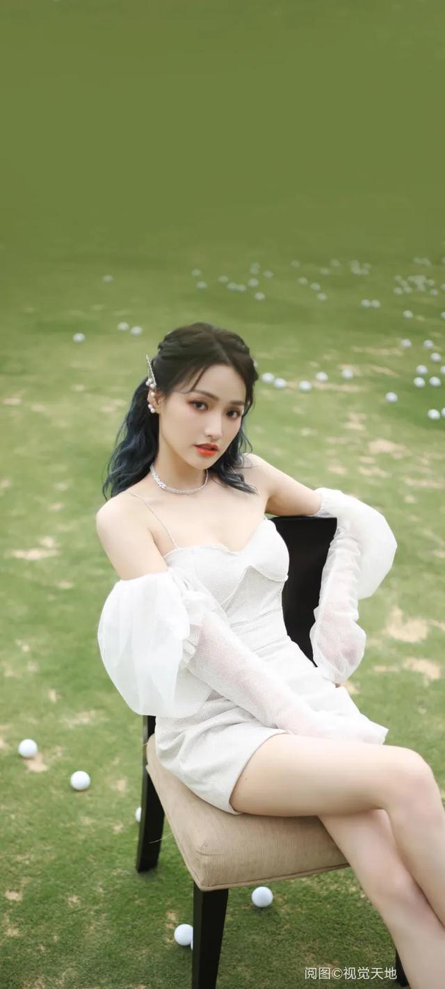 明星美照-5.jpg