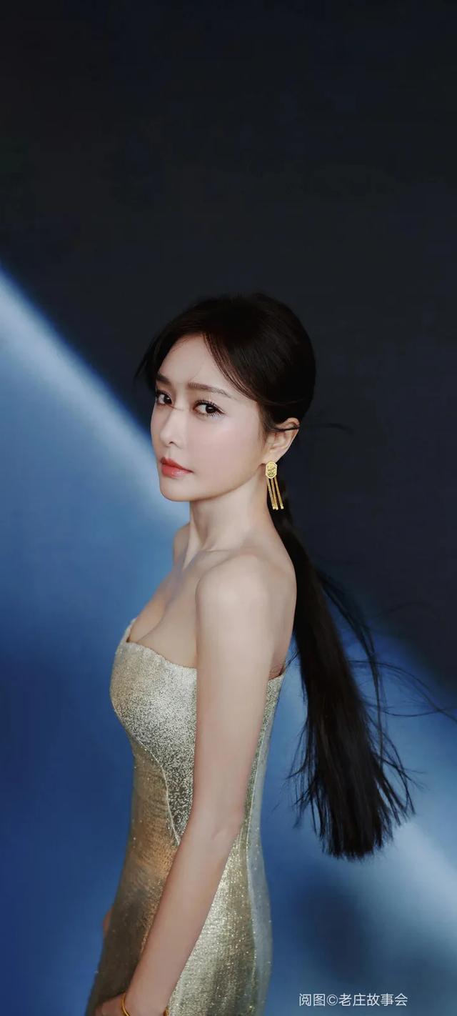 明星美照-6.jpg
