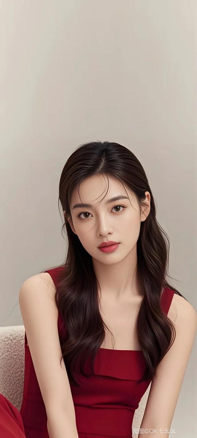 明星美照-7.jpg