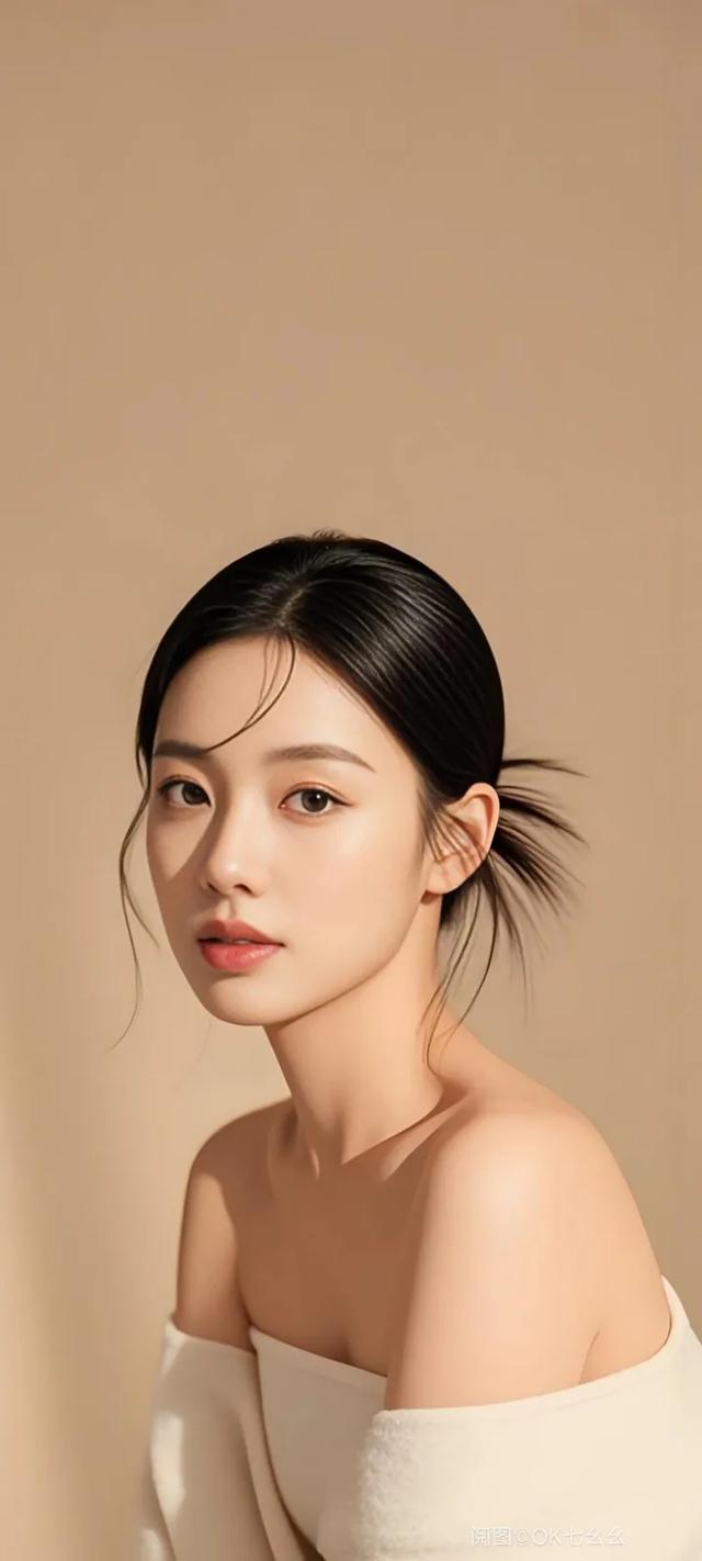 明星美照-8.jpg