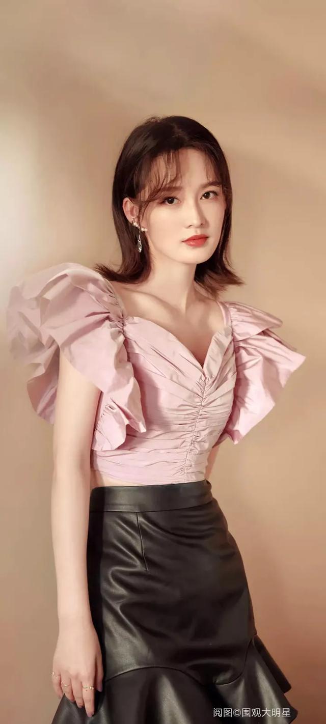 明星美照-10.jpg
