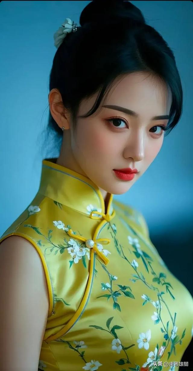 明星美照-11.jpg