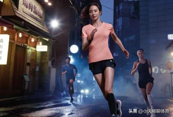 娱乐圈五位跑马的大明星，陈冠希弃文从武，第一被誉为气质女神-19.jpg