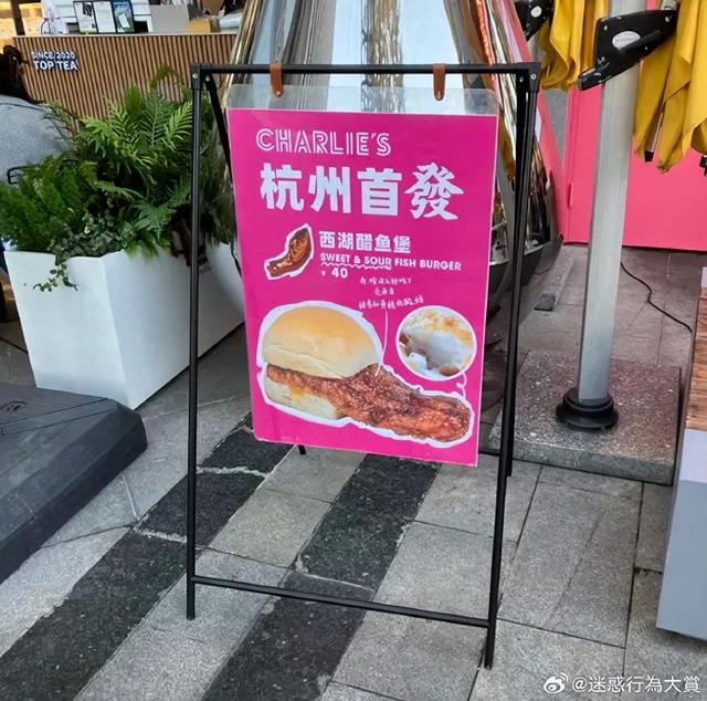 又皮又欠揍的搞笑段子，专治不开心-1.jpg