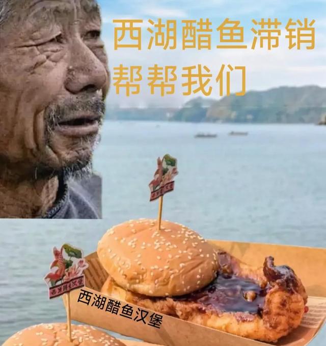 又皮又欠揍的搞笑段子，专治不开心-2.jpg