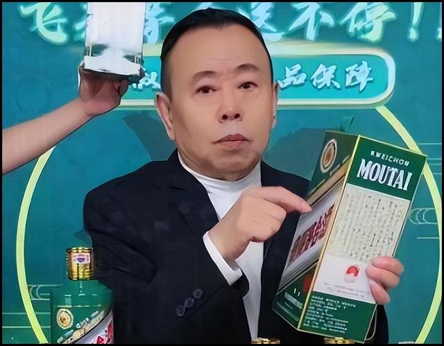 被央媒点名批评的12位明星，个个自我“作死”，没一人值得同情-6.jpg