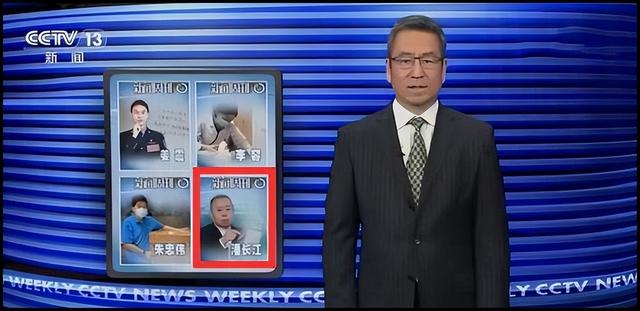 被央媒点名批评的12位明星，个个自我“作死”，没一人值得同情-7.jpg