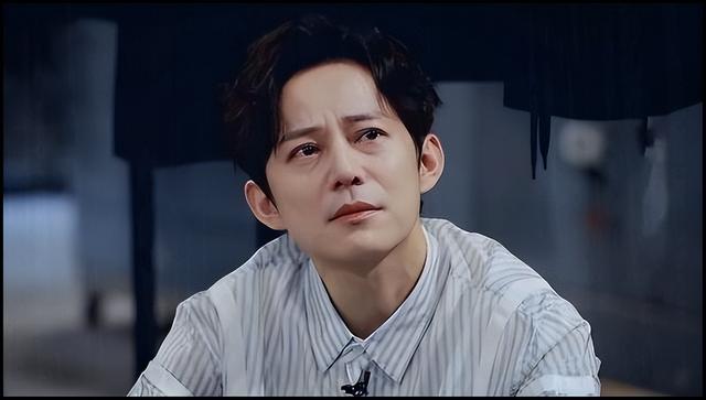 被央媒点名批评的12位明星，个个自我“作死”，没一人值得同情-12.jpg