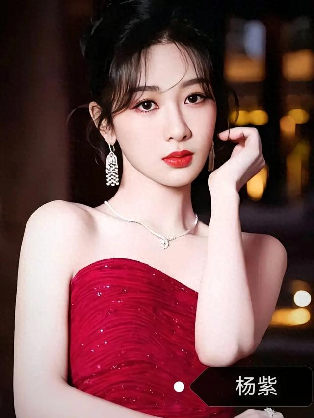 10位高颜值女明星，你喜欢哪位？-1.jpg