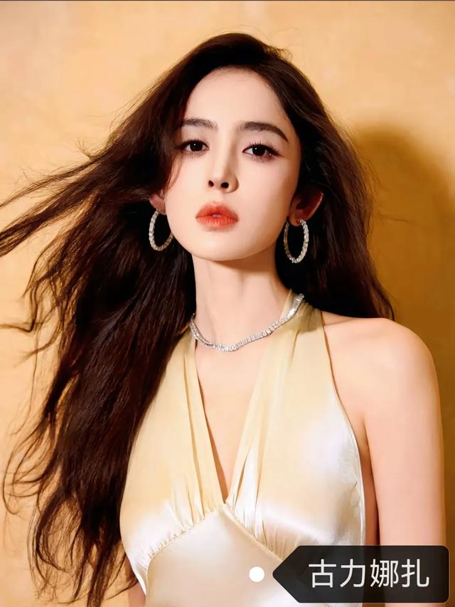 10位高颜值女明星，你喜欢哪位？-2.jpg