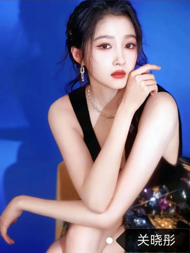 10位高颜值女明星，你喜欢哪位？-5.jpg