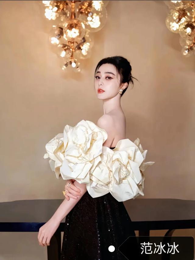 10位高颜值女明星，你喜欢哪位？-8.jpg