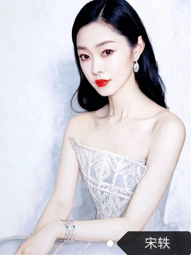 10位高颜值女明星，你喜欢哪位？-10.jpg