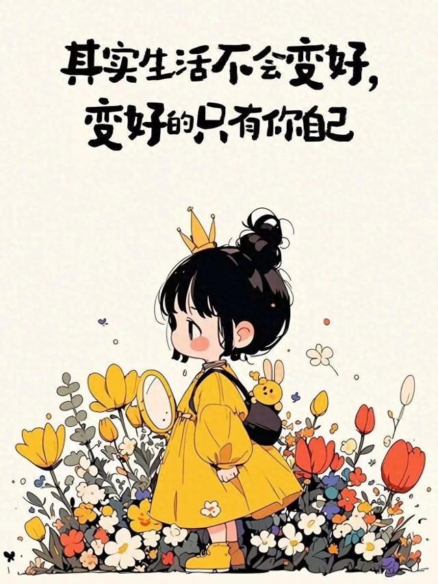 一秒笑喷，嘎嘎有趣的搞笑句子-1.jpg