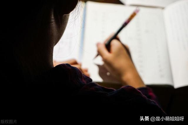 今日头条流量越来越差，到底还值不值得继续？-3.jpg