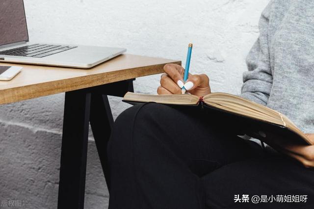 今日头条流量越来越差，到底还值不值得继续？-4.jpg