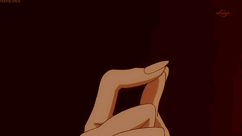 今日头条流量越来越差，到底还值不值得继续？-6.jpg