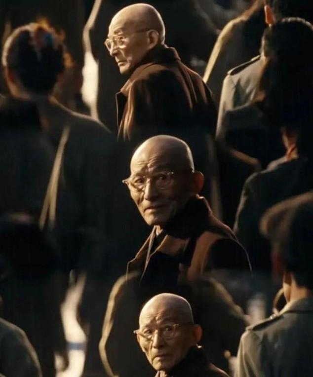 2024年度“十大明星”揭晓！于和伟跻身前五，宋佳荣登榜眼-2.jpg